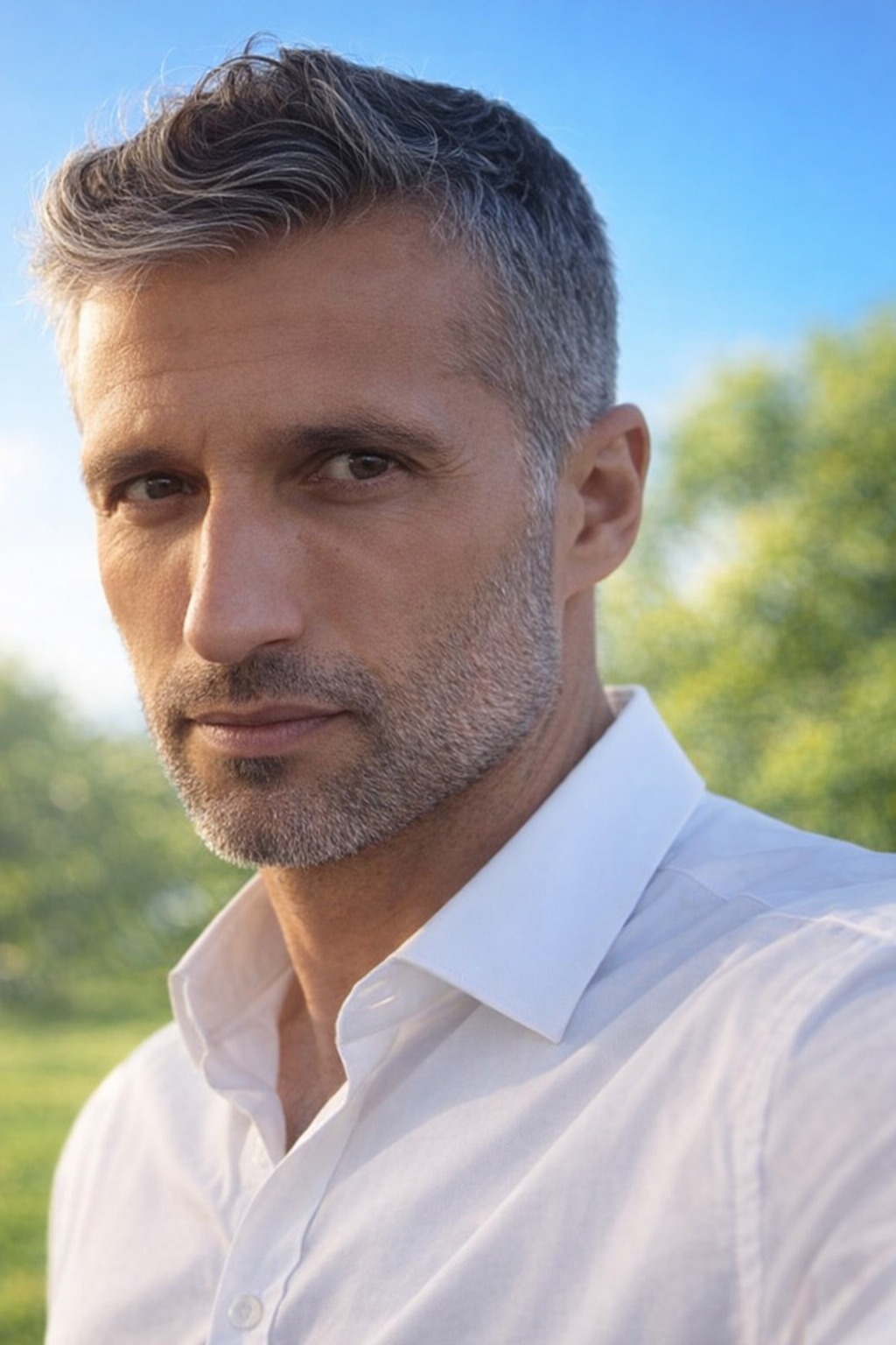 Sakis Boudouridis - Founder of StayPay